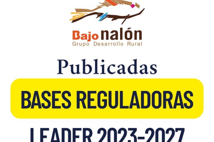 brleader2327