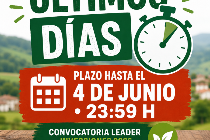 convocatoria26ud