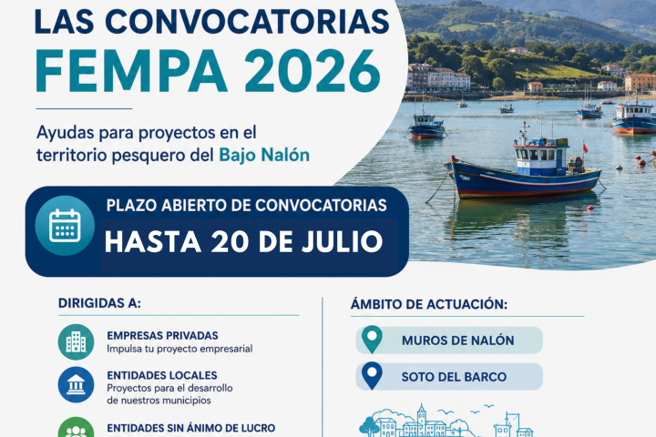 fempa2026