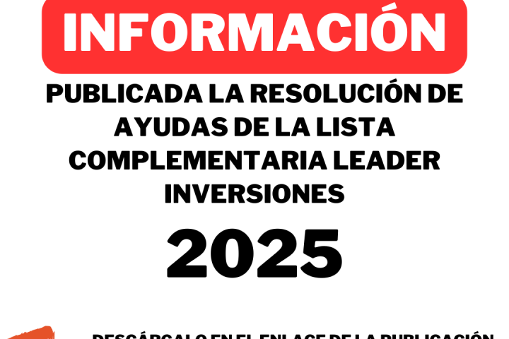 reasignacion